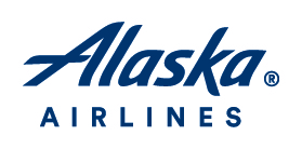 Alaska Air
