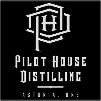 Pilot House Distilling